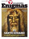 Cover image for Los Grandes Enigmas del mundo: Fasciculo 6 - 2022